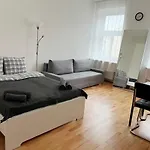 Home Away From Home